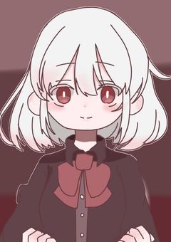 お天気さん