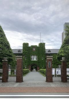 問題児と生徒会