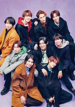 🎀すいの雑談🎀