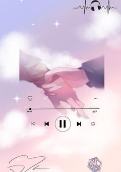 𝑳𝒚𝒓𝒊𝒄𝒊𝒔𝒕