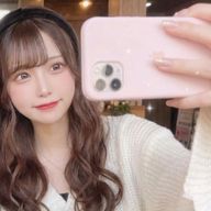 目黒. 🧸🎤☁️さんのアイコン画像