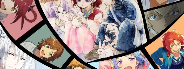 葱-ねぎ-.💚🐺📚【💙🦦🎮LOVE】さんの壁紙画像