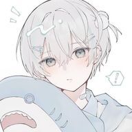しゅんさんのアイコン画像