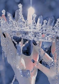 　“𝘛𝘢𝘭𝘬 𝘳𝘰𝘰𝘮