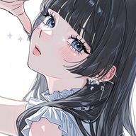 　　𝙴𝚗𝚊𝚖𝚒 𝚂𝚊𝚔𝚞さんのアイコン画像