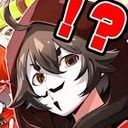 Mr.ブラック