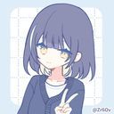 凛月