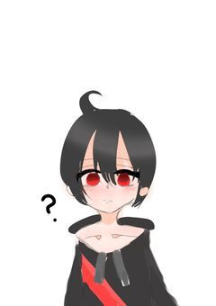 ブラックの総受け集!