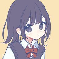 凛月さんのアイコン画像