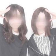 ひなたさんのアイコン画像