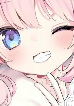 FF