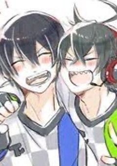 俺は先生だけを愛します。【WT／knshk】