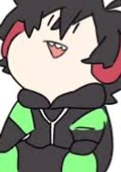 メンバー、ブラコン過ぎて怖いんですが…ｯｯｯ泣【WT／shk】