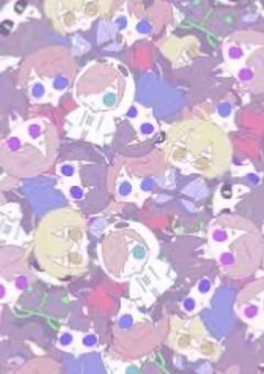 僕たちBL喫茶始めました。