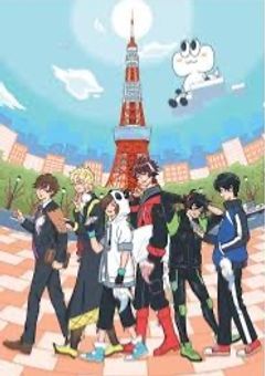  # 腐男子ってことバレたんで、腐男子丸出し生活楽しみします。【shk】