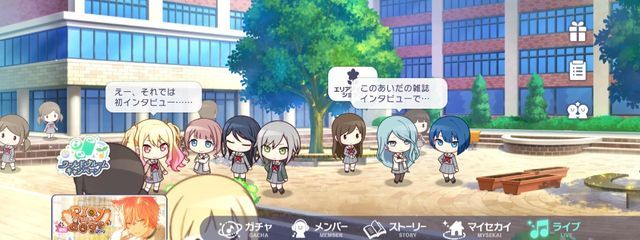 亜流阿 @👾🎗️💜 @8月末まで無浮上 @フォロバするさんの壁紙画像