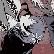 雪花@わんだほいさんのアイコン画像