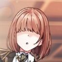 (なまえ:下の名前)