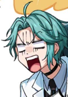 【東ディバ】全員キャラ変でカオスすぎる学園