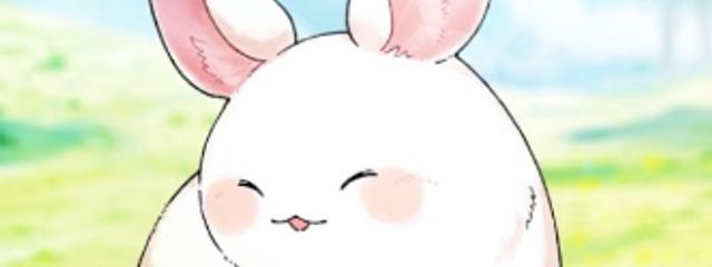 sora＠オタク垢さんの壁紙画像