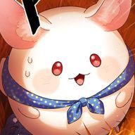 sora@オタク垢さんのアイコン画像