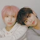 マルズ／ダルズ