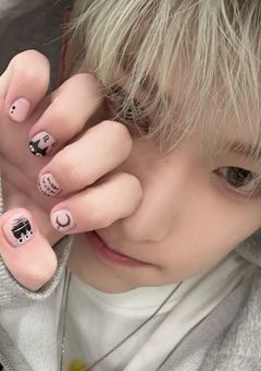 色々部屋（部屋の名前変えた）