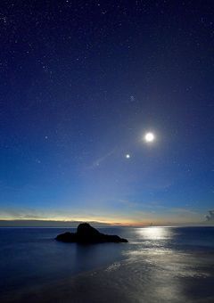 私の夢を叶えられるまでの軌跡