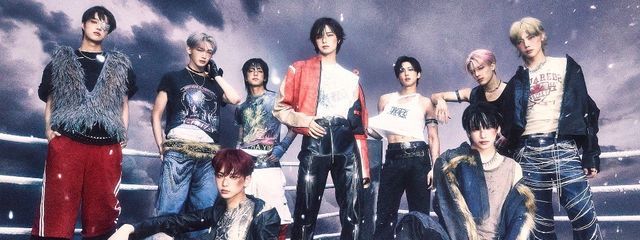 幸せ女子🌙🐇🐈さんの壁紙画像