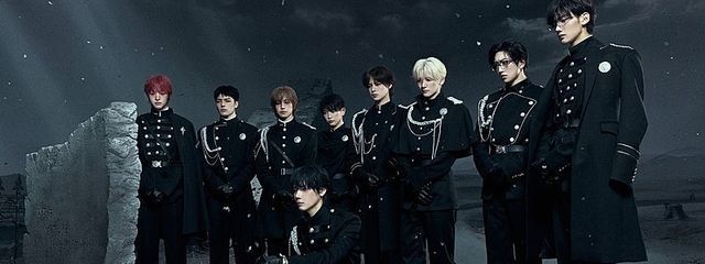 제노🌙🐇🐈️　（（元幸せ女子さんの壁紙画像