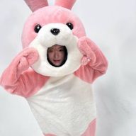 幸せ女子🌙🐇🐈さんのアイコン画像