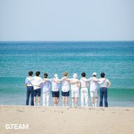 제노🌙🐇🐈️　（（浮上中さんのアイコン画像