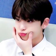 제노🌙🐇🐈️さんのアイコン画像