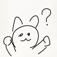 제노🌙🐇🐈️さんのアイコン画像