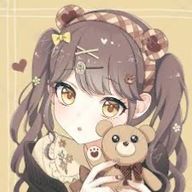 桜樹夢羽さんのアイコン画像