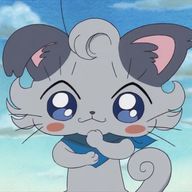 にゃんさんのアイコン画像