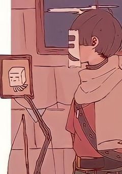 #　　　恋 の 始まり は 突然 に　【　旧 戦争屋   :   rbr　】