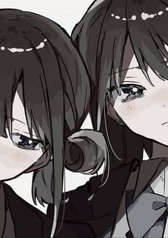 幸せ   な   イラスト  部屋    🤭