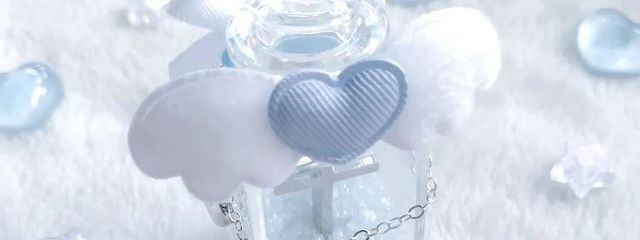 ＠  ︵   ︶  幸さんの壁紙画像