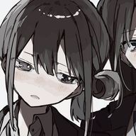 ＠  ︵   ︶  幸さんのアイコン画像