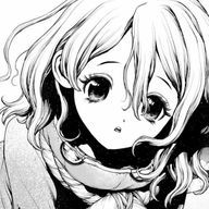 か な .さんのアイコン画像