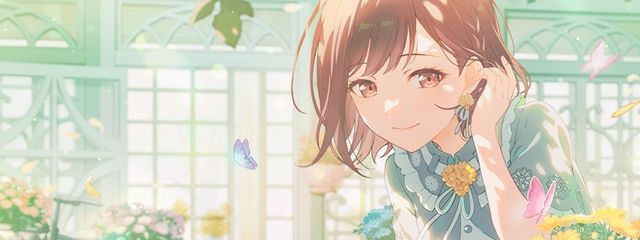 ﾒｱ 💖💛︎︎👍さんの壁紙画像