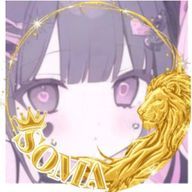 ﾒｱ 💖💛︎︎👍さんのアイコン画像