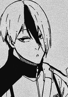 あの！どこかで会ったことありませんか？