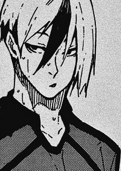 あの！どこかであったことありませんか？『その後』