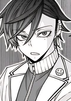 なんか死んだら桃源暗鬼の世界にいたんだけど