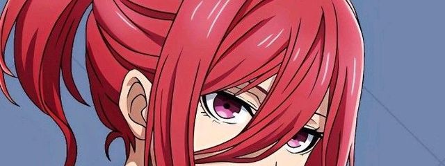 🐆❤️りみ🎭🩵さんの壁紙画像