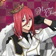 🐆❤️りみ🎭🩵さんのアイコン画像