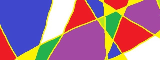 チョコチップチョップさんの壁紙画像