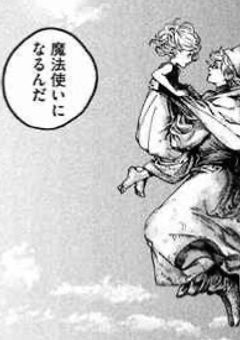 ココ  の  双子も  ''共犯,,です.ᐟ.ᐟ